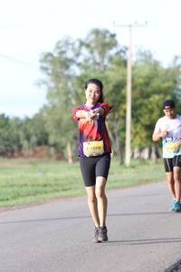 BIB: 1288
                            <button type="button" onclick="openModal(5231790)" class="btn btn-primary btn-sm float-right btn-popup" data-toggle="modal" data-target=".modal-high-quality">
                        <i class="fas fa-shopping-cart"></i> Add to Cart
                    </button>
                                            <button type="button" onclick="isThisMe(5231790, true)" class="btn btn-success btn-sm float-right btn-popup btn-isme hidden" data-toggle="tooltip" data-placement="bottom" title="นี่คือรูปของคุณใช่ไหม คลิกที่นี่เพื่อเอาเข้าอัลบั้ม">
                        <i class="fas fa-plus"></i> Add to album
                    </button>
                    <button type="button" onclick="isThisMe(5231790, false)" class="btn btn-warning btn-sm float-right btn-popup btn-isnotme hidden">
                        <i class="fas fa-ban"></i> Remove from album
                    </button>