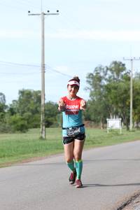 BIB: 
                            <button type="button" onclick="openModal(5226449)" class="btn btn-primary btn-sm float-right btn-popup" data-toggle="modal" data-target=".modal-high-quality">
                        <i class="fas fa-shopping-cart"></i> Add to Cart
                    </button>
                                            <button type="button" onclick="isThisMe(5226449, true)" class="btn btn-success btn-sm float-right btn-popup btn-isme hidden" data-toggle="tooltip" data-placement="bottom" title="นี่คือรูปของคุณใช่ไหม คลิกที่นี่เพื่อเอาเข้าอัลบั้ม">
                        <i class="fas fa-plus"></i> Add to album
                    </button>
                    <button type="button" onclick="isThisMe(5226449, false)" class="btn btn-warning btn-sm float-right btn-popup btn-isnotme hidden">
                        <i class="fas fa-ban"></i> Remove from album
                    </button>