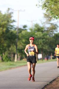 BIB: 0182
                            <button type="button" onclick="openModal(5230466)" class="btn btn-primary btn-sm float-right btn-popup" data-toggle="modal" data-target=".modal-high-quality">
                        <i class="fas fa-shopping-cart"></i> Add to Cart
                    </button>
                                            <button type="button" onclick="isThisMe(5230466, true)" class="btn btn-success btn-sm float-right btn-popup btn-isme hidden" data-toggle="tooltip" data-placement="bottom" title="นี่คือรูปของคุณใช่ไหม คลิกที่นี่เพื่อเอาเข้าอัลบั้ม">
                        <i class="fas fa-plus"></i> Add to album
                    </button>
                    <button type="button" onclick="isThisMe(5230466, false)" class="btn btn-warning btn-sm float-right btn-popup btn-isnotme hidden">
                        <i class="fas fa-ban"></i> Remove from album
                    </button>