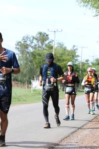 BIB: 260, 943
                            <button type="button" onclick="openModal(5227104)" class="btn btn-primary btn-sm float-right btn-popup" data-toggle="modal" data-target=".modal-high-quality">
                        <i class="fas fa-shopping-cart"></i> Add to Cart
                    </button>
                                            <button type="button" onclick="isThisMe(5227104, true)" class="btn btn-success btn-sm float-right btn-popup btn-isme hidden" data-toggle="tooltip" data-placement="bottom" title="นี่คือรูปของคุณใช่ไหม คลิกที่นี่เพื่อเอาเข้าอัลบั้ม">
                        <i class="fas fa-plus"></i> Add to album
                    </button>
                    <button type="button" onclick="isThisMe(5227104, false)" class="btn btn-warning btn-sm float-right btn-popup btn-isnotme hidden">
                        <i class="fas fa-ban"></i> Remove from album
                    </button>