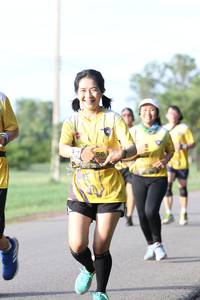 BIB: 
                            <button type="button" onclick="openModal(5231239)" class="btn btn-primary btn-sm float-right btn-popup" data-toggle="modal" data-target=".modal-high-quality">
                        <i class="fas fa-shopping-cart"></i> Add to Cart
                    </button>
                                            <button type="button" onclick="isThisMe(5231239, true)" class="btn btn-success btn-sm float-right btn-popup btn-isme hidden" data-toggle="tooltip" data-placement="bottom" title="นี่คือรูปของคุณใช่ไหม คลิกที่นี่เพื่อเอาเข้าอัลบั้ม">
                        <i class="fas fa-plus"></i> Add to album
                    </button>
                    <button type="button" onclick="isThisMe(5231239, false)" class="btn btn-warning btn-sm float-right btn-popup btn-isnotme hidden">
                        <i class="fas fa-ban"></i> Remove from album
                    </button>