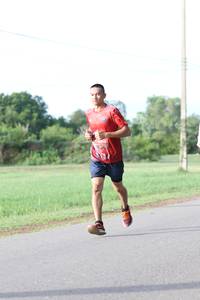 BIB: 
                            <button type="button" onclick="openModal(5232265)" class="btn btn-primary btn-sm float-right btn-popup" data-toggle="modal" data-target=".modal-high-quality">
                        <i class="fas fa-shopping-cart"></i> Add to Cart
                    </button>
                                            <button type="button" onclick="isThisMe(5232265, true)" class="btn btn-success btn-sm float-right btn-popup btn-isme hidden" data-toggle="tooltip" data-placement="bottom" title="นี่คือรูปของคุณใช่ไหม คลิกที่นี่เพื่อเอาเข้าอัลบั้ม">
                        <i class="fas fa-plus"></i> Add to album
                    </button>
                    <button type="button" onclick="isThisMe(5232265, false)" class="btn btn-warning btn-sm float-right btn-popup btn-isnotme hidden">
                        <i class="fas fa-ban"></i> Remove from album
                    </button>