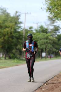 BIB: 0276
                            <button type="button" onclick="openModal(5226720)" class="btn btn-primary btn-sm float-right btn-popup" data-toggle="modal" data-target=".modal-high-quality">
                        <i class="fas fa-shopping-cart"></i> Add to Cart
                    </button>
                                            <button type="button" onclick="isThisMe(5226720, true)" class="btn btn-success btn-sm float-right btn-popup btn-isme hidden" data-toggle="tooltip" data-placement="bottom" title="นี่คือรูปของคุณใช่ไหม คลิกที่นี่เพื่อเอาเข้าอัลบั้ม">
                        <i class="fas fa-plus"></i> Add to album
                    </button>
                    <button type="button" onclick="isThisMe(5226720, false)" class="btn btn-warning btn-sm float-right btn-popup btn-isnotme hidden">
                        <i class="fas fa-ban"></i> Remove from album
                    </button>