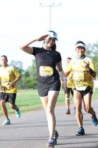 BIB: 0061
                            <button type="button" onclick="openModal(5231312)" class="btn btn-primary btn-sm float-right btn-popup" data-toggle="modal" data-target=".modal-high-quality">
                        <i class="fas fa-shopping-cart"></i> Add to Cart
                    </button>
                                            <button type="button" onclick="isThisMe(5231312, true)" class="btn btn-success btn-sm float-right btn-popup btn-isme hidden" data-toggle="tooltip" data-placement="bottom" title="นี่คือรูปของคุณใช่ไหม คลิกที่นี่เพื่อเอาเข้าอัลบั้ม">
                        <i class="fas fa-plus"></i> Add to album
                    </button>
                    <button type="button" onclick="isThisMe(5231312, false)" class="btn btn-warning btn-sm float-right btn-popup btn-isnotme hidden">
                        <i class="fas fa-ban"></i> Remove from album
                    </button>