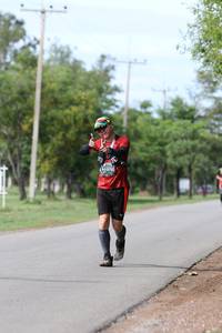 BIB: 0372
                            <button type="button" onclick="openModal(5226522)" class="btn btn-primary btn-sm float-right btn-popup" data-toggle="modal" data-target=".modal-high-quality">
                        <i class="fas fa-shopping-cart"></i> Add to Cart
                    </button>
                                            <button type="button" onclick="isThisMe(5226522, true)" class="btn btn-success btn-sm float-right btn-popup btn-isme hidden" data-toggle="tooltip" data-placement="bottom" title="นี่คือรูปของคุณใช่ไหม คลิกที่นี่เพื่อเอาเข้าอัลบั้ม">
                        <i class="fas fa-plus"></i> Add to album
                    </button>
                    <button type="button" onclick="isThisMe(5226522, false)" class="btn btn-warning btn-sm float-right btn-popup btn-isnotme hidden">
                        <i class="fas fa-ban"></i> Remove from album
                    </button>