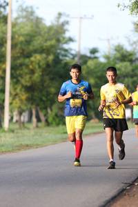 BIB: 6320
                            <button type="button" onclick="openModal(5230346)" class="btn btn-primary btn-sm float-right btn-popup" data-toggle="modal" data-target=".modal-high-quality">
                        <i class="fas fa-shopping-cart"></i> Add to Cart
                    </button>
                                            <button type="button" onclick="isThisMe(5230346, true)" class="btn btn-success btn-sm float-right btn-popup btn-isme hidden" data-toggle="tooltip" data-placement="bottom" title="นี่คือรูปของคุณใช่ไหม คลิกที่นี่เพื่อเอาเข้าอัลบั้ม">
                        <i class="fas fa-plus"></i> Add to album
                    </button>
                    <button type="button" onclick="isThisMe(5230346, false)" class="btn btn-warning btn-sm float-right btn-popup btn-isnotme hidden">
                        <i class="fas fa-ban"></i> Remove from album
                    </button>