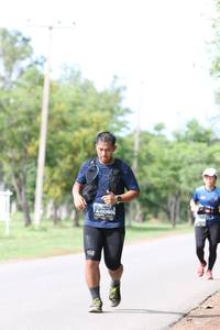 BIB: 0050
                            <button type="button" onclick="openModal(5227040)" class="btn btn-primary btn-sm float-right btn-popup" data-toggle="modal" data-target=".modal-high-quality">
                        <i class="fas fa-shopping-cart"></i> Add to Cart
                    </button>
                                            <button type="button" onclick="isThisMe(5227040, true)" class="btn btn-success btn-sm float-right btn-popup btn-isme hidden" data-toggle="tooltip" data-placement="bottom" title="นี่คือรูปของคุณใช่ไหม คลิกที่นี่เพื่อเอาเข้าอัลบั้ม">
                        <i class="fas fa-plus"></i> Add to album
                    </button>
                    <button type="button" onclick="isThisMe(5227040, false)" class="btn btn-warning btn-sm float-right btn-popup btn-isnotme hidden">
                        <i class="fas fa-ban"></i> Remove from album
                    </button>