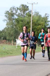 BIB: 0784, 181
                            <button type="button" onclick="openModal(5225966)" class="btn btn-primary btn-sm float-right btn-popup" data-toggle="modal" data-target=".modal-high-quality">
                        <i class="fas fa-shopping-cart"></i> Add to Cart
                    </button>
                                            <button type="button" onclick="isThisMe(5225966, true)" class="btn btn-success btn-sm float-right btn-popup btn-isme hidden" data-toggle="tooltip" data-placement="bottom" title="นี่คือรูปของคุณใช่ไหม คลิกที่นี่เพื่อเอาเข้าอัลบั้ม">
                        <i class="fas fa-plus"></i> Add to album
                    </button>
                    <button type="button" onclick="isThisMe(5225966, false)" class="btn btn-warning btn-sm float-right btn-popup btn-isnotme hidden">
                        <i class="fas fa-ban"></i> Remove from album
                    </button>