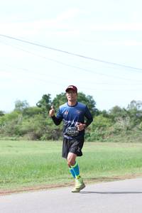 BIB: 0724
                            <button type="button" onclick="openModal(5227223)" class="btn btn-primary btn-sm float-right btn-popup" data-toggle="modal" data-target=".modal-high-quality">
                        <i class="fas fa-shopping-cart"></i> Add to Cart
                    </button>
                                            <button type="button" onclick="isThisMe(5227223, true)" class="btn btn-success btn-sm float-right btn-popup btn-isme hidden" data-toggle="tooltip" data-placement="bottom" title="นี่คือรูปของคุณใช่ไหม คลิกที่นี่เพื่อเอาเข้าอัลบั้ม">
                        <i class="fas fa-plus"></i> Add to album
                    </button>
                    <button type="button" onclick="isThisMe(5227223, false)" class="btn btn-warning btn-sm float-right btn-popup btn-isnotme hidden">
                        <i class="fas fa-ban"></i> Remove from album
                    </button>