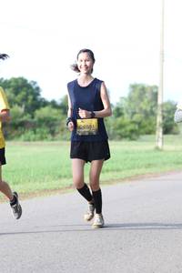 BIB: 551
                            <button type="button" onclick="openModal(5232351)" class="btn btn-primary btn-sm float-right btn-popup" data-toggle="modal" data-target=".modal-high-quality">
                        <i class="fas fa-shopping-cart"></i> Add to Cart
                    </button>
                                            <button type="button" onclick="isThisMe(5232351, true)" class="btn btn-success btn-sm float-right btn-popup btn-isme hidden" data-toggle="tooltip" data-placement="bottom" title="นี่คือรูปของคุณใช่ไหม คลิกที่นี่เพื่อเอาเข้าอัลบั้ม">
                        <i class="fas fa-plus"></i> Add to album
                    </button>
                    <button type="button" onclick="isThisMe(5232351, false)" class="btn btn-warning btn-sm float-right btn-popup btn-isnotme hidden">
                        <i class="fas fa-ban"></i> Remove from album
                    </button>