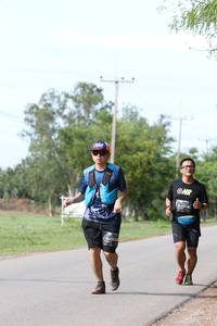 BIB: 316, 078
                            <button type="button" onclick="openModal(5226813)" class="btn btn-primary btn-sm float-right btn-popup" data-toggle="modal" data-target=".modal-high-quality">
                        <i class="fas fa-shopping-cart"></i> Add to Cart
                    </button>
                                            <button type="button" onclick="isThisMe(5226813, true)" class="btn btn-success btn-sm float-right btn-popup btn-isme hidden" data-toggle="tooltip" data-placement="bottom" title="นี่คือรูปของคุณใช่ไหม คลิกที่นี่เพื่อเอาเข้าอัลบั้ม">
                        <i class="fas fa-plus"></i> Add to album
                    </button>
                    <button type="button" onclick="isThisMe(5226813, false)" class="btn btn-warning btn-sm float-right btn-popup btn-isnotme hidden">
                        <i class="fas fa-ban"></i> Remove from album
                    </button>