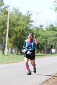 BIB: 
                            <button type="button" onclick="openModal(5227364)" class="btn btn-primary btn-sm float-right btn-popup" data-toggle="modal" data-target=".modal-high-quality">
                        <i class="fas fa-shopping-cart"></i> Add to Cart
                    </button>
                                            <button type="button" onclick="isThisMe(5227364, true)" class="btn btn-success btn-sm float-right btn-popup btn-isme hidden" data-toggle="tooltip" data-placement="bottom" title="นี่คือรูปของคุณใช่ไหม คลิกที่นี่เพื่อเอาเข้าอัลบั้ม">
                        <i class="fas fa-plus"></i> Add to album
                    </button>
                    <button type="button" onclick="isThisMe(5227364, false)" class="btn btn-warning btn-sm float-right btn-popup btn-isnotme hidden">
                        <i class="fas fa-ban"></i> Remove from album
                    </button>