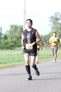 BIB: 
                            <button type="button" onclick="openModal(5232214)" class="btn btn-primary btn-sm float-right btn-popup" data-toggle="modal" data-target=".modal-high-quality">
                        <i class="fas fa-shopping-cart"></i> Add to Cart
                    </button>
                                            <button type="button" onclick="isThisMe(5232214, true)" class="btn btn-success btn-sm float-right btn-popup btn-isme hidden" data-toggle="tooltip" data-placement="bottom" title="นี่คือรูปของคุณใช่ไหม คลิกที่นี่เพื่อเอาเข้าอัลบั้ม">
                        <i class="fas fa-plus"></i> Add to album
                    </button>
                    <button type="button" onclick="isThisMe(5232214, false)" class="btn btn-warning btn-sm float-right btn-popup btn-isnotme hidden">
                        <i class="fas fa-ban"></i> Remove from album
                    </button>