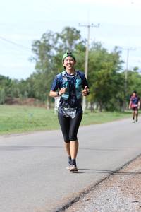 BIB: 077
                            <button type="button" onclick="openModal(5226498)" class="btn btn-primary btn-sm float-right btn-popup" data-toggle="modal" data-target=".modal-high-quality">
                        <i class="fas fa-shopping-cart"></i> Add to Cart
                    </button>
                                            <button type="button" onclick="isThisMe(5226498, true)" class="btn btn-success btn-sm float-right btn-popup btn-isme hidden" data-toggle="tooltip" data-placement="bottom" title="นี่คือรูปของคุณใช่ไหม คลิกที่นี่เพื่อเอาเข้าอัลบั้ม">
                        <i class="fas fa-plus"></i> Add to album
                    </button>
                    <button type="button" onclick="isThisMe(5226498, false)" class="btn btn-warning btn-sm float-right btn-popup btn-isnotme hidden">
                        <i class="fas fa-ban"></i> Remove from album
                    </button>