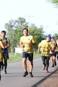 BIB: 0375, 490
                            <button type="button" onclick="openModal(5231652)" class="btn btn-primary btn-sm float-right btn-popup" data-toggle="modal" data-target=".modal-high-quality">
                        <i class="fas fa-shopping-cart"></i> Add to Cart
                    </button>
                                            <button type="button" onclick="isThisMe(5231652, true)" class="btn btn-success btn-sm float-right btn-popup btn-isme hidden" data-toggle="tooltip" data-placement="bottom" title="นี่คือรูปของคุณใช่ไหม คลิกที่นี่เพื่อเอาเข้าอัลบั้ม">
                        <i class="fas fa-plus"></i> Add to album
                    </button>
                    <button type="button" onclick="isThisMe(5231652, false)" class="btn btn-warning btn-sm float-right btn-popup btn-isnotme hidden">
                        <i class="fas fa-ban"></i> Remove from album
                    </button>