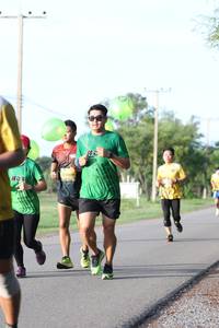 BIB: 
                            <button type="button" onclick="openModal(5231698)" class="btn btn-primary btn-sm float-right btn-popup" data-toggle="modal" data-target=".modal-high-quality">
                        <i class="fas fa-shopping-cart"></i> Add to Cart
                    </button>
                                            <button type="button" onclick="isThisMe(5231698, true)" class="btn btn-success btn-sm float-right btn-popup btn-isme hidden" data-toggle="tooltip" data-placement="bottom" title="นี่คือรูปของคุณใช่ไหม คลิกที่นี่เพื่อเอาเข้าอัลบั้ม">
                        <i class="fas fa-plus"></i> Add to album
                    </button>
                    <button type="button" onclick="isThisMe(5231698, false)" class="btn btn-warning btn-sm float-right btn-popup btn-isnotme hidden">
                        <i class="fas fa-ban"></i> Remove from album
                    </button>