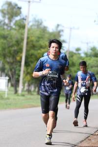 BIB: 0048
                            <button type="button" onclick="openModal(5226980)" class="btn btn-primary btn-sm float-right btn-popup" data-toggle="modal" data-target=".modal-high-quality">
                        <i class="fas fa-shopping-cart"></i> Add to Cart
                    </button>
                                            <button type="button" onclick="isThisMe(5226980, true)" class="btn btn-success btn-sm float-right btn-popup btn-isme hidden" data-toggle="tooltip" data-placement="bottom" title="นี่คือรูปของคุณใช่ไหม คลิกที่นี่เพื่อเอาเข้าอัลบั้ม">
                        <i class="fas fa-plus"></i> Add to album
                    </button>
                    <button type="button" onclick="isThisMe(5226980, false)" class="btn btn-warning btn-sm float-right btn-popup btn-isnotme hidden">
                        <i class="fas fa-ban"></i> Remove from album
                    </button>