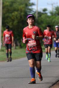 BIB: 0332
                            <button type="button" onclick="openModal(5224121)" class="btn btn-primary btn-sm float-right btn-popup" data-toggle="modal" data-target=".modal-high-quality">
                        <i class="fas fa-shopping-cart"></i> Add to Cart
                    </button>
                                            <button type="button" onclick="isThisMe(5224121, true)" class="btn btn-success btn-sm float-right btn-popup btn-isme hidden" data-toggle="tooltip" data-placement="bottom" title="นี่คือรูปของคุณใช่ไหม คลิกที่นี่เพื่อเอาเข้าอัลบั้ม">
                        <i class="fas fa-plus"></i> Add to album
                    </button>
                    <button type="button" onclick="isThisMe(5224121, false)" class="btn btn-warning btn-sm float-right btn-popup btn-isnotme hidden">
                        <i class="fas fa-ban"></i> Remove from album
                    </button>