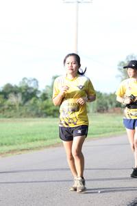 BIB: 0333
                            <button type="button" onclick="openModal(5231431)" class="btn btn-primary btn-sm float-right btn-popup" data-toggle="modal" data-target=".modal-high-quality">
                        <i class="fas fa-shopping-cart"></i> Add to Cart
                    </button>
                                            <button type="button" onclick="isThisMe(5231431, true)" class="btn btn-success btn-sm float-right btn-popup btn-isme hidden" data-toggle="tooltip" data-placement="bottom" title="นี่คือรูปของคุณใช่ไหม คลิกที่นี่เพื่อเอาเข้าอัลบั้ม">
                        <i class="fas fa-plus"></i> Add to album
                    </button>
                    <button type="button" onclick="isThisMe(5231431, false)" class="btn btn-warning btn-sm float-right btn-popup btn-isnotme hidden">
                        <i class="fas fa-ban"></i> Remove from album
                    </button>