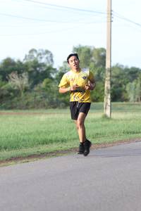 BIB: 
                            <button type="button" onclick="openModal(5230563)" class="btn btn-primary btn-sm float-right btn-popup" data-toggle="modal" data-target=".modal-high-quality">
                        <i class="fas fa-shopping-cart"></i> Add to Cart
                    </button>
                                            <button type="button" onclick="isThisMe(5230563, true)" class="btn btn-success btn-sm float-right btn-popup btn-isme hidden" data-toggle="tooltip" data-placement="bottom" title="นี่คือรูปของคุณใช่ไหม คลิกที่นี่เพื่อเอาเข้าอัลบั้ม">
                        <i class="fas fa-plus"></i> Add to album
                    </button>
                    <button type="button" onclick="isThisMe(5230563, false)" class="btn btn-warning btn-sm float-right btn-popup btn-isnotme hidden">
                        <i class="fas fa-ban"></i> Remove from album
                    </button>