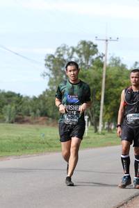 BIB: 2018, 598, 0498
                            <button type="button" onclick="openModal(5226549)" class="btn btn-primary btn-sm float-right btn-popup" data-toggle="modal" data-target=".modal-high-quality">
                        <i class="fas fa-shopping-cart"></i> Add to Cart
                    </button>
                                            <button type="button" onclick="isThisMe(5226549, true)" class="btn btn-success btn-sm float-right btn-popup btn-isme hidden" data-toggle="tooltip" data-placement="bottom" title="นี่คือรูปของคุณใช่ไหม คลิกที่นี่เพื่อเอาเข้าอัลบั้ม">
                        <i class="fas fa-plus"></i> Add to album
                    </button>
                    <button type="button" onclick="isThisMe(5226549, false)" class="btn btn-warning btn-sm float-right btn-popup btn-isnotme hidden">
                        <i class="fas fa-ban"></i> Remove from album
                    </button>