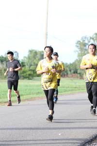 BIB: 0153
                            <button type="button" onclick="openModal(5232111)" class="btn btn-primary btn-sm float-right btn-popup" data-toggle="modal" data-target=".modal-high-quality">
                        <i class="fas fa-shopping-cart"></i> Add to Cart
                    </button>
                                            <button type="button" onclick="isThisMe(5232111, true)" class="btn btn-success btn-sm float-right btn-popup btn-isme hidden" data-toggle="tooltip" data-placement="bottom" title="นี่คือรูปของคุณใช่ไหม คลิกที่นี่เพื่อเอาเข้าอัลบั้ม">
                        <i class="fas fa-plus"></i> Add to album
                    </button>
                    <button type="button" onclick="isThisMe(5232111, false)" class="btn btn-warning btn-sm float-right btn-popup btn-isnotme hidden">
                        <i class="fas fa-ban"></i> Remove from album
                    </button>