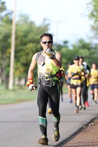 BIB: 
                            <button type="button" onclick="openModal(5231584)" class="btn btn-primary btn-sm float-right btn-popup" data-toggle="modal" data-target=".modal-high-quality">
                        <i class="fas fa-shopping-cart"></i> Add to Cart
                    </button>
                                            <button type="button" onclick="isThisMe(5231584, true)" class="btn btn-success btn-sm float-right btn-popup btn-isme hidden" data-toggle="tooltip" data-placement="bottom" title="นี่คือรูปของคุณใช่ไหม คลิกที่นี่เพื่อเอาเข้าอัลบั้ม">
                        <i class="fas fa-plus"></i> Add to album
                    </button>
                    <button type="button" onclick="isThisMe(5231584, false)" class="btn btn-warning btn-sm float-right btn-popup btn-isnotme hidden">
                        <i class="fas fa-ban"></i> Remove from album
                    </button>