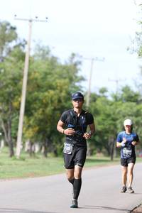 BIB: 
                            <button type="button" onclick="openModal(5225932)" class="btn btn-primary btn-sm float-right btn-popup" data-toggle="modal" data-target=".modal-high-quality">
                        <i class="fas fa-shopping-cart"></i> Add to Cart
                    </button>
                                            <button type="button" onclick="isThisMe(5225932, true)" class="btn btn-success btn-sm float-right btn-popup btn-isme hidden" data-toggle="tooltip" data-placement="bottom" title="นี่คือรูปของคุณใช่ไหม คลิกที่นี่เพื่อเอาเข้าอัลบั้ม">
                        <i class="fas fa-plus"></i> Add to album
                    </button>
                    <button type="button" onclick="isThisMe(5225932, false)" class="btn btn-warning btn-sm float-right btn-popup btn-isnotme hidden">
                        <i class="fas fa-ban"></i> Remove from album
                    </button>