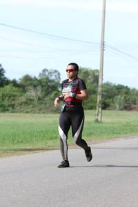 BIB: 
                            <button type="button" onclick="openModal(5226132)" class="btn btn-primary btn-sm float-right btn-popup" data-toggle="modal" data-target=".modal-high-quality">
                        <i class="fas fa-shopping-cart"></i> Add to Cart
                    </button>
                                            <button type="button" onclick="isThisMe(5226132, true)" class="btn btn-success btn-sm float-right btn-popup btn-isme hidden" data-toggle="tooltip" data-placement="bottom" title="นี่คือรูปของคุณใช่ไหม คลิกที่นี่เพื่อเอาเข้าอัลบั้ม">
                        <i class="fas fa-plus"></i> Add to album
                    </button>
                    <button type="button" onclick="isThisMe(5226132, false)" class="btn btn-warning btn-sm float-right btn-popup btn-isnotme hidden">
                        <i class="fas fa-ban"></i> Remove from album
                    </button>