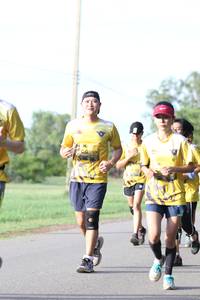 BIB: 
                            <button type="button" onclick="openModal(5231471)" class="btn btn-primary btn-sm float-right btn-popup" data-toggle="modal" data-target=".modal-high-quality">
                        <i class="fas fa-shopping-cart"></i> Add to Cart
                    </button>
                                            <button type="button" onclick="isThisMe(5231471, true)" class="btn btn-success btn-sm float-right btn-popup btn-isme hidden" data-toggle="tooltip" data-placement="bottom" title="นี่คือรูปของคุณใช่ไหม คลิกที่นี่เพื่อเอาเข้าอัลบั้ม">
                        <i class="fas fa-plus"></i> Add to album
                    </button>
                    <button type="button" onclick="isThisMe(5231471, false)" class="btn btn-warning btn-sm float-right btn-popup btn-isnotme hidden">
                        <i class="fas fa-ban"></i> Remove from album
                    </button>