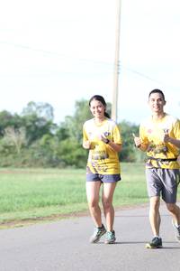 BIB: 0815, 814
                            <button type="button" onclick="openModal(5231466)" class="btn btn-primary btn-sm float-right btn-popup" data-toggle="modal" data-target=".modal-high-quality">
                        <i class="fas fa-shopping-cart"></i> Add to Cart
                    </button>
                                            <button type="button" onclick="isThisMe(5231466, true)" class="btn btn-success btn-sm float-right btn-popup btn-isme hidden" data-toggle="tooltip" data-placement="bottom" title="นี่คือรูปของคุณใช่ไหม คลิกที่นี่เพื่อเอาเข้าอัลบั้ม">
                        <i class="fas fa-plus"></i> Add to album
                    </button>
                    <button type="button" onclick="isThisMe(5231466, false)" class="btn btn-warning btn-sm float-right btn-popup btn-isnotme hidden">
                        <i class="fas fa-ban"></i> Remove from album
                    </button>