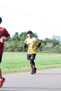 BIB: 
                            <button type="button" onclick="openModal(5232740)" class="btn btn-primary btn-sm float-right btn-popup" data-toggle="modal" data-target=".modal-high-quality">
                        <i class="fas fa-shopping-cart"></i> Add to Cart
                    </button>
                                            <button type="button" onclick="isThisMe(5232740, true)" class="btn btn-success btn-sm float-right btn-popup btn-isme hidden" data-toggle="tooltip" data-placement="bottom" title="นี่คือรูปของคุณใช่ไหม คลิกที่นี่เพื่อเอาเข้าอัลบั้ม">
                        <i class="fas fa-plus"></i> Add to album
                    </button>
                    <button type="button" onclick="isThisMe(5232740, false)" class="btn btn-warning btn-sm float-right btn-popup btn-isnotme hidden">
                        <i class="fas fa-ban"></i> Remove from album
                    </button>