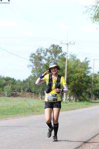 BIB: 0962
                            <button type="button" onclick="openModal(5226890)" class="btn btn-primary btn-sm float-right btn-popup" data-toggle="modal" data-target=".modal-high-quality">
                        <i class="fas fa-shopping-cart"></i> Add to Cart
                    </button>
                                            <button type="button" onclick="isThisMe(5226890, true)" class="btn btn-success btn-sm float-right btn-popup btn-isme hidden" data-toggle="tooltip" data-placement="bottom" title="นี่คือรูปของคุณใช่ไหม คลิกที่นี่เพื่อเอาเข้าอัลบั้ม">
                        <i class="fas fa-plus"></i> Add to album
                    </button>
                    <button type="button" onclick="isThisMe(5226890, false)" class="btn btn-warning btn-sm float-right btn-popup btn-isnotme hidden">
                        <i class="fas fa-ban"></i> Remove from album
                    </button>