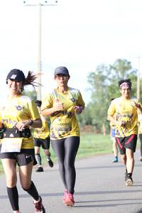 BIB: 0095
                            <button type="button" onclick="openModal(5231404)" class="btn btn-primary btn-sm float-right btn-popup" data-toggle="modal" data-target=".modal-high-quality">
                        <i class="fas fa-shopping-cart"></i> Add to Cart
                    </button>
                                            <button type="button" onclick="isThisMe(5231404, true)" class="btn btn-success btn-sm float-right btn-popup btn-isme hidden" data-toggle="tooltip" data-placement="bottom" title="นี่คือรูปของคุณใช่ไหม คลิกที่นี่เพื่อเอาเข้าอัลบั้ม">
                        <i class="fas fa-plus"></i> Add to album
                    </button>
                    <button type="button" onclick="isThisMe(5231404, false)" class="btn btn-warning btn-sm float-right btn-popup btn-isnotme hidden">
                        <i class="fas fa-ban"></i> Remove from album
                    </button>