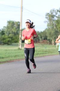 BIB: 
                            <button type="button" onclick="openModal(5230600)" class="btn btn-primary btn-sm float-right btn-popup" data-toggle="modal" data-target=".modal-high-quality">
                        <i class="fas fa-shopping-cart"></i> Add to Cart
                    </button>
                                            <button type="button" onclick="isThisMe(5230600, true)" class="btn btn-success btn-sm float-right btn-popup btn-isme hidden" data-toggle="tooltip" data-placement="bottom" title="นี่คือรูปของคุณใช่ไหม คลิกที่นี่เพื่อเอาเข้าอัลบั้ม">
                        <i class="fas fa-plus"></i> Add to album
                    </button>
                    <button type="button" onclick="isThisMe(5230600, false)" class="btn btn-warning btn-sm float-right btn-popup btn-isnotme hidden">
                        <i class="fas fa-ban"></i> Remove from album
                    </button>