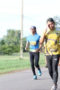 BIB: 0037, 691
                            <button type="button" onclick="openModal(5231170)" class="btn btn-primary btn-sm float-right btn-popup" data-toggle="modal" data-target=".modal-high-quality">
                        <i class="fas fa-shopping-cart"></i> Add to Cart
                    </button>
                                            <button type="button" onclick="isThisMe(5231170, true)" class="btn btn-success btn-sm float-right btn-popup btn-isme hidden" data-toggle="tooltip" data-placement="bottom" title="นี่คือรูปของคุณใช่ไหม คลิกที่นี่เพื่อเอาเข้าอัลบั้ม">
                        <i class="fas fa-plus"></i> Add to album
                    </button>
                    <button type="button" onclick="isThisMe(5231170, false)" class="btn btn-warning btn-sm float-right btn-popup btn-isnotme hidden">
                        <i class="fas fa-ban"></i> Remove from album
                    </button>