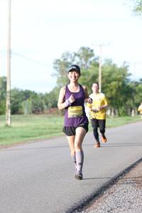 BIB: 02771
                            <button type="button" onclick="openModal(5231062)" class="btn btn-primary btn-sm float-right btn-popup" data-toggle="modal" data-target=".modal-high-quality">
                        <i class="fas fa-shopping-cart"></i> Add to Cart
                    </button>
                                            <button type="button" onclick="isThisMe(5231062, true)" class="btn btn-success btn-sm float-right btn-popup btn-isme hidden" data-toggle="tooltip" data-placement="bottom" title="นี่คือรูปของคุณใช่ไหม คลิกที่นี่เพื่อเอาเข้าอัลบั้ม">
                        <i class="fas fa-plus"></i> Add to album
                    </button>
                    <button type="button" onclick="isThisMe(5231062, false)" class="btn btn-warning btn-sm float-right btn-popup btn-isnotme hidden">
                        <i class="fas fa-ban"></i> Remove from album
                    </button>