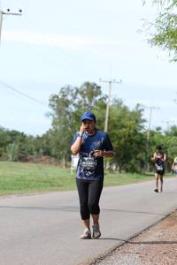 BIB: 03911
                            <button type="button" onclick="openModal(5226097)" class="btn btn-primary btn-sm float-right btn-popup" data-toggle="modal" data-target=".modal-high-quality">
                        <i class="fas fa-shopping-cart"></i> Add to Cart
                    </button>
                                            <button type="button" onclick="isThisMe(5226097, true)" class="btn btn-success btn-sm float-right btn-popup btn-isme hidden" data-toggle="tooltip" data-placement="bottom" title="นี่คือรูปของคุณใช่ไหม คลิกที่นี่เพื่อเอาเข้าอัลบั้ม">
                        <i class="fas fa-plus"></i> Add to album
                    </button>
                    <button type="button" onclick="isThisMe(5226097, false)" class="btn btn-warning btn-sm float-right btn-popup btn-isnotme hidden">
                        <i class="fas fa-ban"></i> Remove from album
                    </button>