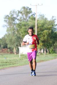 BIB: 144
                            <button type="button" onclick="openModal(5231811)" class="btn btn-primary btn-sm float-right btn-popup" data-toggle="modal" data-target=".modal-high-quality">
                        <i class="fas fa-shopping-cart"></i> Add to Cart
                    </button>
                                            <button type="button" onclick="isThisMe(5231811, true)" class="btn btn-success btn-sm float-right btn-popup btn-isme hidden" data-toggle="tooltip" data-placement="bottom" title="นี่คือรูปของคุณใช่ไหม คลิกที่นี่เพื่อเอาเข้าอัลบั้ม">
                        <i class="fas fa-plus"></i> Add to album
                    </button>
                    <button type="button" onclick="isThisMe(5231811, false)" class="btn btn-warning btn-sm float-right btn-popup btn-isnotme hidden">
                        <i class="fas fa-ban"></i> Remove from album
                    </button>