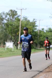 BIB: 0773
                            <button type="button" onclick="openModal(5226802)" class="btn btn-primary btn-sm float-right btn-popup" data-toggle="modal" data-target=".modal-high-quality">
                        <i class="fas fa-shopping-cart"></i> Add to Cart
                    </button>
                                            <button type="button" onclick="isThisMe(5226802, true)" class="btn btn-success btn-sm float-right btn-popup btn-isme hidden" data-toggle="tooltip" data-placement="bottom" title="นี่คือรูปของคุณใช่ไหม คลิกที่นี่เพื่อเอาเข้าอัลบั้ม">
                        <i class="fas fa-plus"></i> Add to album
                    </button>
                    <button type="button" onclick="isThisMe(5226802, false)" class="btn btn-warning btn-sm float-right btn-popup btn-isnotme hidden">
                        <i class="fas fa-ban"></i> Remove from album
                    </button>