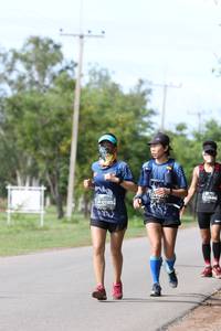 BIB: 10185
                            <button type="button" onclick="openModal(5226911)" class="btn btn-primary btn-sm float-right btn-popup" data-toggle="modal" data-target=".modal-high-quality">
                        <i class="fas fa-shopping-cart"></i> Add to Cart
                    </button>
                                            <button type="button" onclick="isThisMe(5226911, true)" class="btn btn-success btn-sm float-right btn-popup btn-isme hidden" data-toggle="tooltip" data-placement="bottom" title="นี่คือรูปของคุณใช่ไหม คลิกที่นี่เพื่อเอาเข้าอัลบั้ม">
                        <i class="fas fa-plus"></i> Add to album
                    </button>
                    <button type="button" onclick="isThisMe(5226911, false)" class="btn btn-warning btn-sm float-right btn-popup btn-isnotme hidden">
                        <i class="fas fa-ban"></i> Remove from album
                    </button>