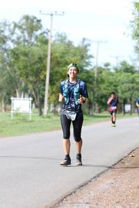 BIB: 
                            <button type="button" onclick="openModal(5226495)" class="btn btn-primary btn-sm float-right btn-popup" data-toggle="modal" data-target=".modal-high-quality">
                        <i class="fas fa-shopping-cart"></i> Add to Cart
                    </button>
                                            <button type="button" onclick="isThisMe(5226495, true)" class="btn btn-success btn-sm float-right btn-popup btn-isme hidden" data-toggle="tooltip" data-placement="bottom" title="นี่คือรูปของคุณใช่ไหม คลิกที่นี่เพื่อเอาเข้าอัลบั้ม">
                        <i class="fas fa-plus"></i> Add to album
                    </button>
                    <button type="button" onclick="isThisMe(5226495, false)" class="btn btn-warning btn-sm float-right btn-popup btn-isnotme hidden">
                        <i class="fas fa-ban"></i> Remove from album
                    </button>