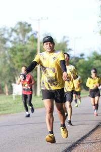 BIB: 2382
                            <button type="button" onclick="openModal(5230929)" class="btn btn-primary btn-sm float-right btn-popup" data-toggle="modal" data-target=".modal-high-quality">
                        <i class="fas fa-shopping-cart"></i> Add to Cart
                    </button>
                                            <button type="button" onclick="isThisMe(5230929, true)" class="btn btn-success btn-sm float-right btn-popup btn-isme hidden" data-toggle="tooltip" data-placement="bottom" title="นี่คือรูปของคุณใช่ไหม คลิกที่นี่เพื่อเอาเข้าอัลบั้ม">
                        <i class="fas fa-plus"></i> Add to album
                    </button>
                    <button type="button" onclick="isThisMe(5230929, false)" class="btn btn-warning btn-sm float-right btn-popup btn-isnotme hidden">
                        <i class="fas fa-ban"></i> Remove from album
                    </button>