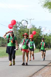 BIB: 
                            <button type="button" onclick="openModal(5225981)" class="btn btn-primary btn-sm float-right btn-popup" data-toggle="modal" data-target=".modal-high-quality">
                        <i class="fas fa-shopping-cart"></i> Add to Cart
                    </button>
                                            <button type="button" onclick="isThisMe(5225981, true)" class="btn btn-success btn-sm float-right btn-popup btn-isme hidden" data-toggle="tooltip" data-placement="bottom" title="นี่คือรูปของคุณใช่ไหม คลิกที่นี่เพื่อเอาเข้าอัลบั้ม">
                        <i class="fas fa-plus"></i> Add to album
                    </button>
                    <button type="button" onclick="isThisMe(5225981, false)" class="btn btn-warning btn-sm float-right btn-popup btn-isnotme hidden">
                        <i class="fas fa-ban"></i> Remove from album
                    </button>