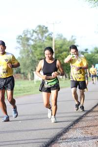 BIB: 464
                            <button type="button" onclick="openModal(5231369)" class="btn btn-primary btn-sm float-right btn-popup" data-toggle="modal" data-target=".modal-high-quality">
                        <i class="fas fa-shopping-cart"></i> Add to Cart
                    </button>
                                            <button type="button" onclick="isThisMe(5231369, true)" class="btn btn-success btn-sm float-right btn-popup btn-isme hidden" data-toggle="tooltip" data-placement="bottom" title="นี่คือรูปของคุณใช่ไหม คลิกที่นี่เพื่อเอาเข้าอัลบั้ม">
                        <i class="fas fa-plus"></i> Add to album
                    </button>
                    <button type="button" onclick="isThisMe(5231369, false)" class="btn btn-warning btn-sm float-right btn-popup btn-isnotme hidden">
                        <i class="fas fa-ban"></i> Remove from album
                    </button>