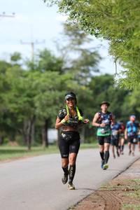 BIB: 835
                            <button type="button" onclick="openModal(5226734)" class="btn btn-primary btn-sm float-right btn-popup" data-toggle="modal" data-target=".modal-high-quality">
                        <i class="fas fa-shopping-cart"></i> Add to Cart
                    </button>
                                            <button type="button" onclick="isThisMe(5226734, true)" class="btn btn-success btn-sm float-right btn-popup btn-isme hidden" data-toggle="tooltip" data-placement="bottom" title="นี่คือรูปของคุณใช่ไหม คลิกที่นี่เพื่อเอาเข้าอัลบั้ม">
                        <i class="fas fa-plus"></i> Add to album
                    </button>
                    <button type="button" onclick="isThisMe(5226734, false)" class="btn btn-warning btn-sm float-right btn-popup btn-isnotme hidden">
                        <i class="fas fa-ban"></i> Remove from album
                    </button>