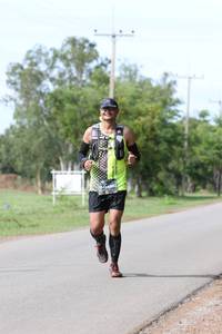 BIB: 048
                            <button type="button" onclick="openModal(5226942)" class="btn btn-primary btn-sm float-right btn-popup" data-toggle="modal" data-target=".modal-high-quality">
                        <i class="fas fa-shopping-cart"></i> Add to Cart
                    </button>
                                            <button type="button" onclick="isThisMe(5226942, true)" class="btn btn-success btn-sm float-right btn-popup btn-isme hidden" data-toggle="tooltip" data-placement="bottom" title="นี่คือรูปของคุณใช่ไหม คลิกที่นี่เพื่อเอาเข้าอัลบั้ม">
                        <i class="fas fa-plus"></i> Add to album
                    </button>
                    <button type="button" onclick="isThisMe(5226942, false)" class="btn btn-warning btn-sm float-right btn-popup btn-isnotme hidden">
                        <i class="fas fa-ban"></i> Remove from album
                    </button>