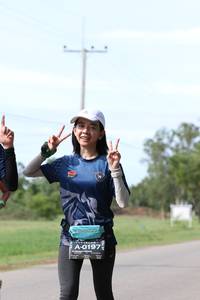 BIB: 0197
                            <button type="button" onclick="openModal(5226702)" class="btn btn-primary btn-sm float-right btn-popup" data-toggle="modal" data-target=".modal-high-quality">
                        <i class="fas fa-shopping-cart"></i> Add to Cart
                    </button>
                                            <button type="button" onclick="isThisMe(5226702, true)" class="btn btn-success btn-sm float-right btn-popup btn-isme hidden" data-toggle="tooltip" data-placement="bottom" title="นี่คือรูปของคุณใช่ไหม คลิกที่นี่เพื่อเอาเข้าอัลบั้ม">
                        <i class="fas fa-plus"></i> Add to album
                    </button>
                    <button type="button" onclick="isThisMe(5226702, false)" class="btn btn-warning btn-sm float-right btn-popup btn-isnotme hidden">
                        <i class="fas fa-ban"></i> Remove from album
                    </button>