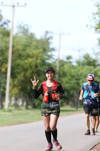 BIB: 0485
                            <button type="button" onclick="openModal(5226793)" class="btn btn-primary btn-sm float-right btn-popup" data-toggle="modal" data-target=".modal-high-quality">
                        <i class="fas fa-shopping-cart"></i> Add to Cart
                    </button>
                                            <button type="button" onclick="isThisMe(5226793, true)" class="btn btn-success btn-sm float-right btn-popup btn-isme hidden" data-toggle="tooltip" data-placement="bottom" title="นี่คือรูปของคุณใช่ไหม คลิกที่นี่เพื่อเอาเข้าอัลบั้ม">
                        <i class="fas fa-plus"></i> Add to album
                    </button>
                    <button type="button" onclick="isThisMe(5226793, false)" class="btn btn-warning btn-sm float-right btn-popup btn-isnotme hidden">
                        <i class="fas fa-ban"></i> Remove from album
                    </button>