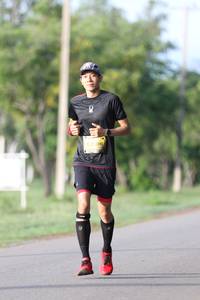 BIB: 1106
                            <button type="button" onclick="openModal(5230989)" class="btn btn-primary btn-sm float-right btn-popup" data-toggle="modal" data-target=".modal-high-quality">
                        <i class="fas fa-shopping-cart"></i> Add to Cart
                    </button>
                                            <button type="button" onclick="isThisMe(5230989, true)" class="btn btn-success btn-sm float-right btn-popup btn-isme hidden" data-toggle="tooltip" data-placement="bottom" title="นี่คือรูปของคุณใช่ไหม คลิกที่นี่เพื่อเอาเข้าอัลบั้ม">
                        <i class="fas fa-plus"></i> Add to album
                    </button>
                    <button type="button" onclick="isThisMe(5230989, false)" class="btn btn-warning btn-sm float-right btn-popup btn-isnotme hidden">
                        <i class="fas fa-ban"></i> Remove from album
                    </button>